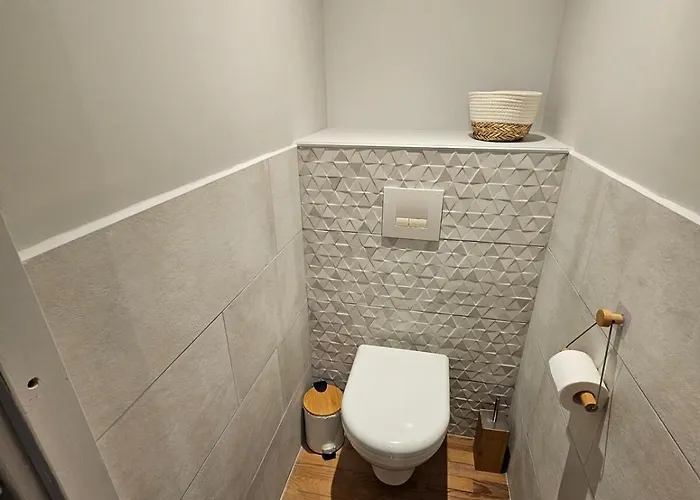 別荘 3 Etoiles L'o Gela 14 Places A La Montagne *